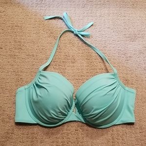 Victoria's Secret bathing suit top